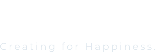 Creha Inc.