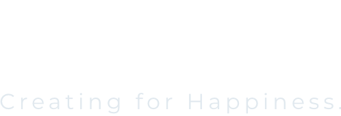 Creha Inc.
